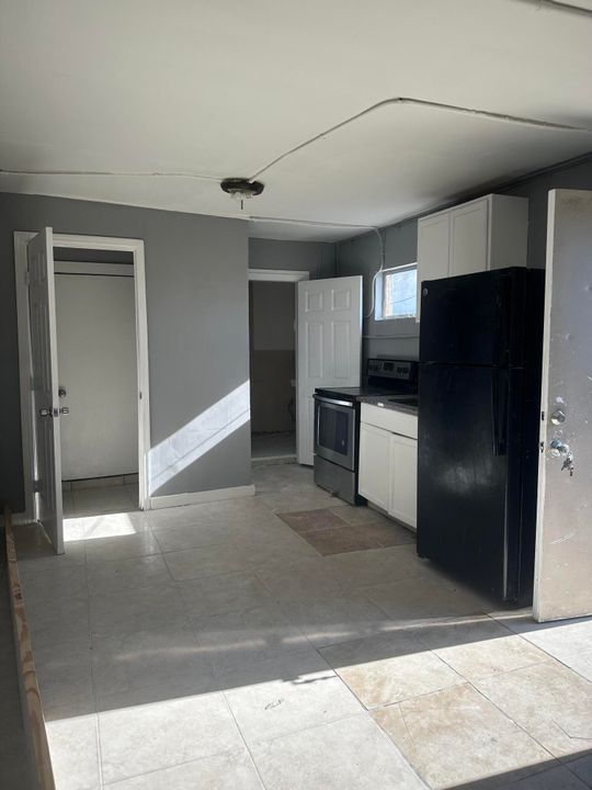 For Sale: $365,000 (0 beds, 0 baths, 1700 Square Feet)