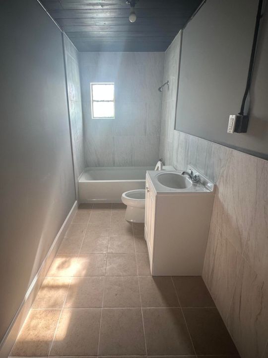 For Sale: $365,000 (0 beds, 0 baths, 1700 Square Feet)