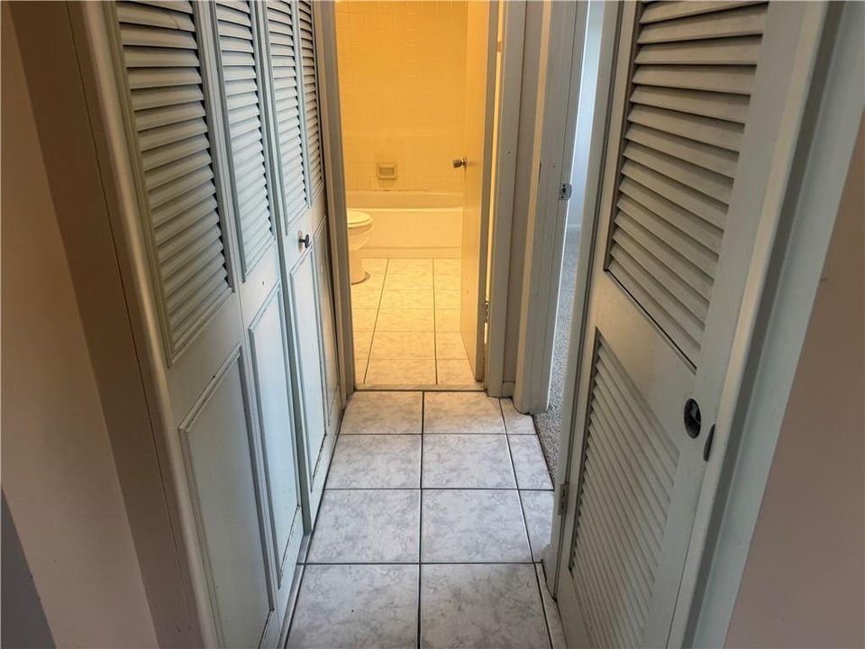 En Venta: $139,900 (2 camas, 2 baños, 1032 Pies cuadrados)