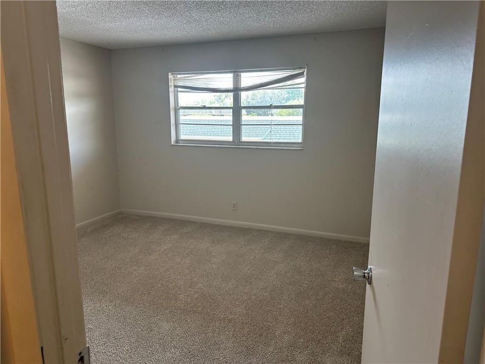 En Venta: $139,900 (2 camas, 2 baños, 1032 Pies cuadrados)