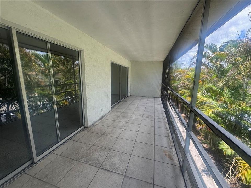 En Venta: $139,900 (2 camas, 2 baños, 1032 Pies cuadrados)