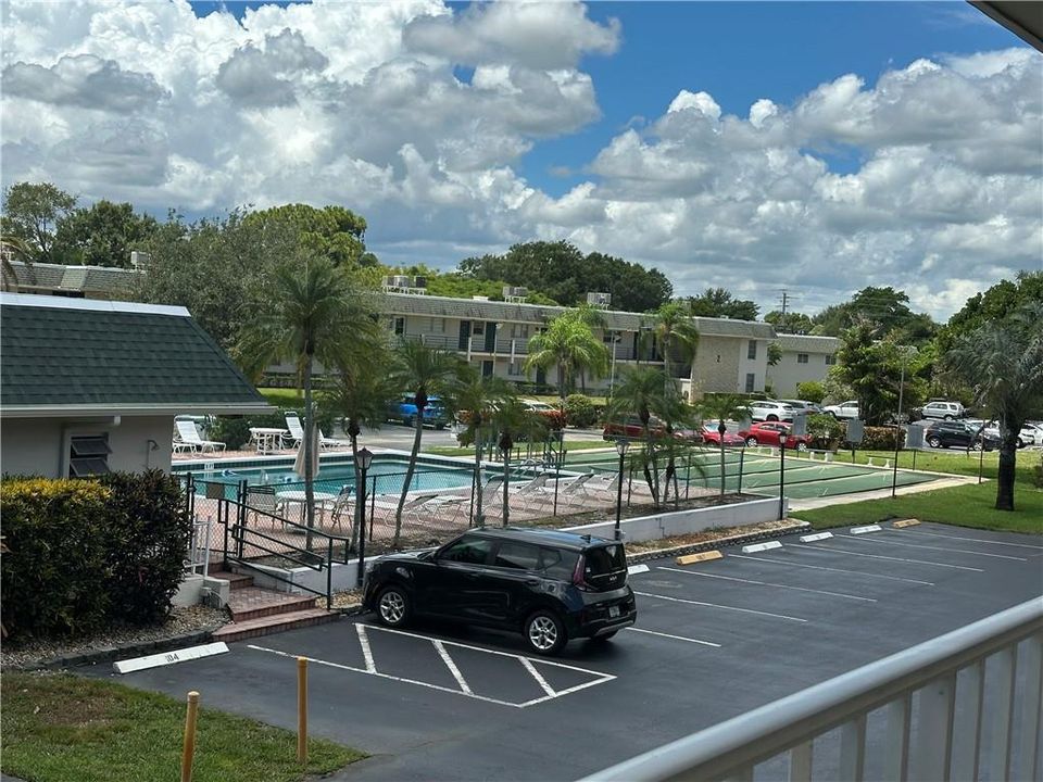 En Venta: $139,900 (2 camas, 2 baños, 1032 Pies cuadrados)