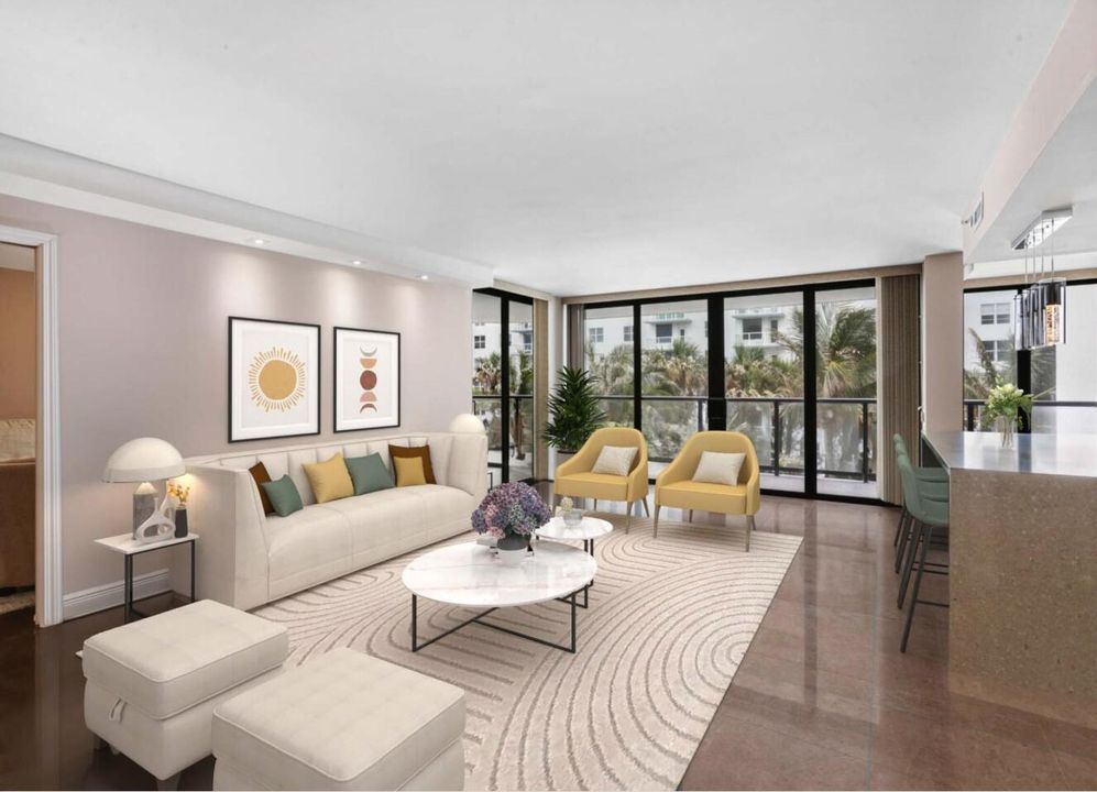 Recently Sold: $1,795,000 (3 beds, 2 baths, 2078 Square Feet)