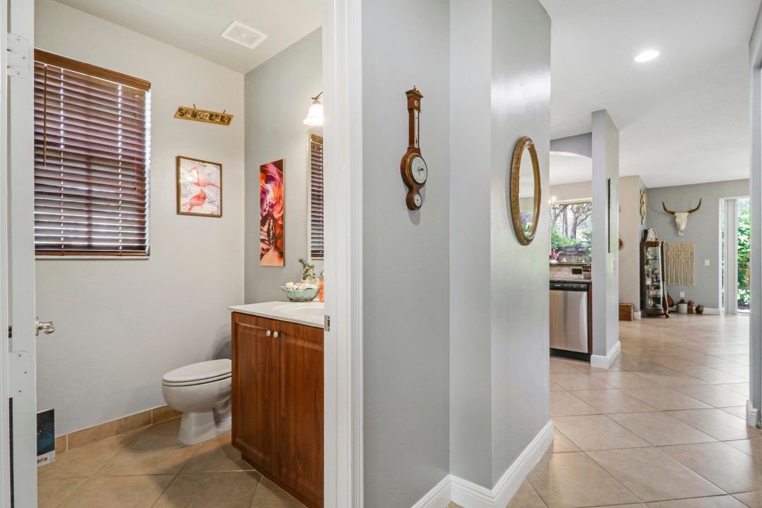 待售: $414,999 (3 贝兹, 2 浴室, 1939 平方英尺)