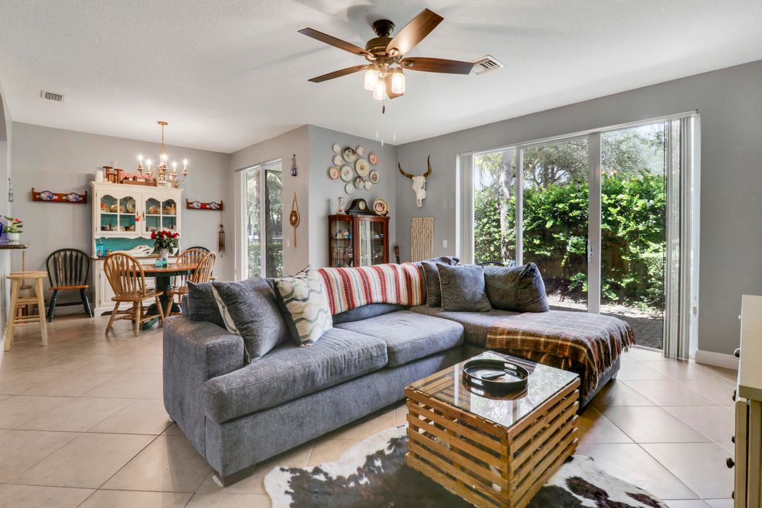 待售: $414,999 (3 贝兹, 2 浴室, 1939 平方英尺)