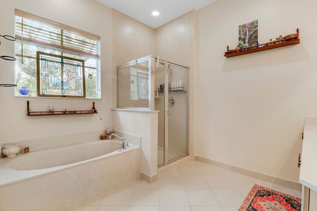 待售: $414,999 (3 贝兹, 2 浴室, 1939 平方英尺)