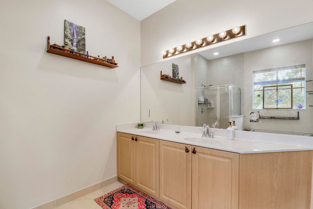 待售: $414,999 (3 贝兹, 2 浴室, 1939 平方英尺)