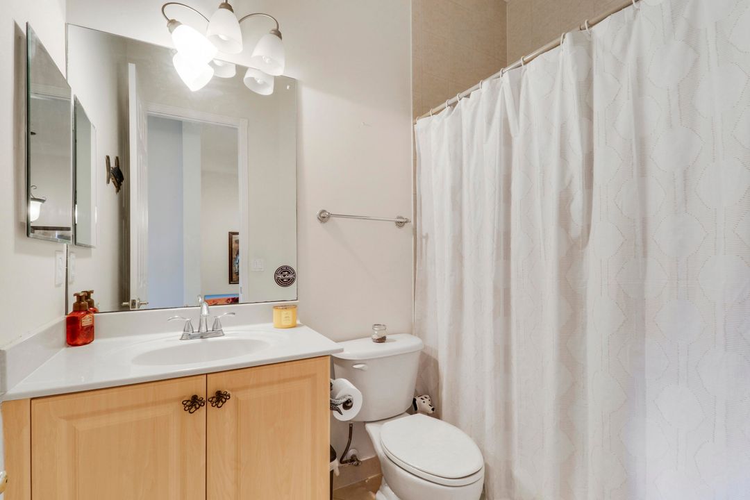 待售: $414,999 (3 贝兹, 2 浴室, 1939 平方英尺)