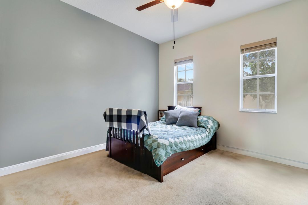 待售: $414,999 (3 贝兹, 2 浴室, 1939 平方英尺)