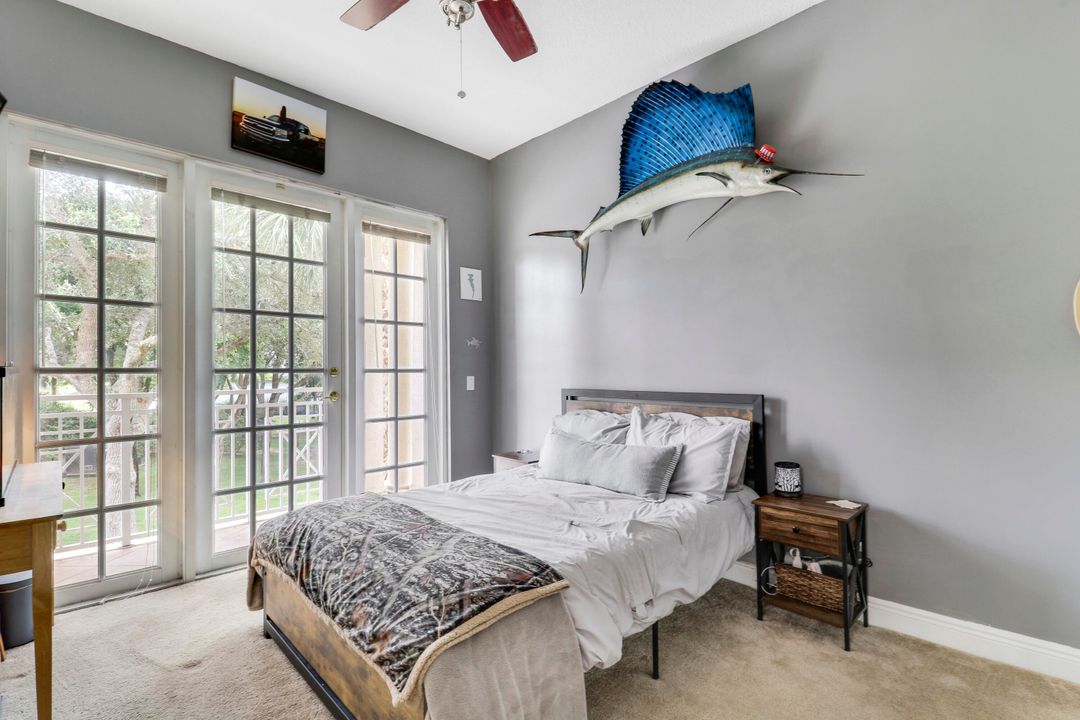 待售: $414,999 (3 贝兹, 2 浴室, 1939 平方英尺)