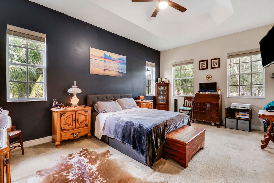 待售: $414,999 (3 贝兹, 2 浴室, 1939 平方英尺)