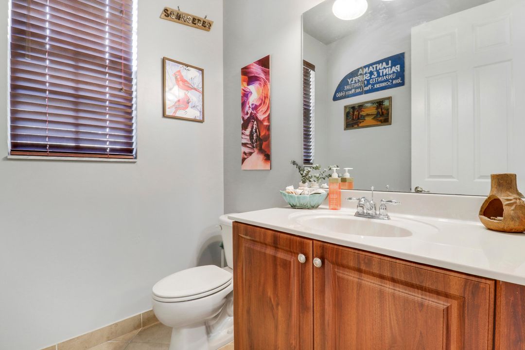 待售: $414,999 (3 贝兹, 2 浴室, 1939 平方英尺)