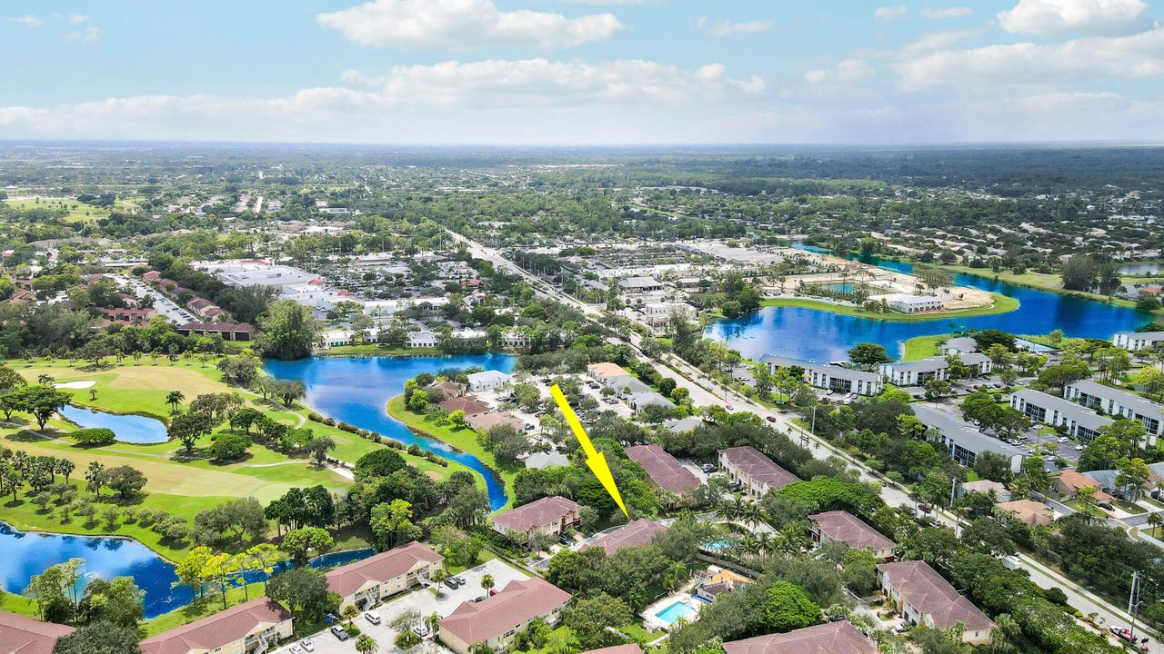 待售: $414,999 (3 贝兹, 2 浴室, 1939 平方英尺)