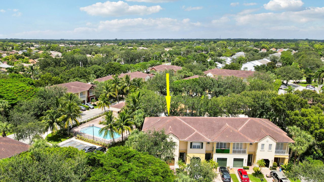 待售: $414,999 (3 贝兹, 2 浴室, 1939 平方英尺)