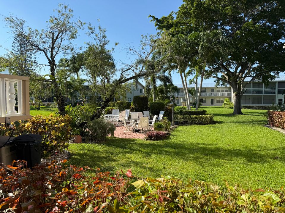 待售: $59,850 (1 贝兹, 1 浴室, 684 平方英尺)