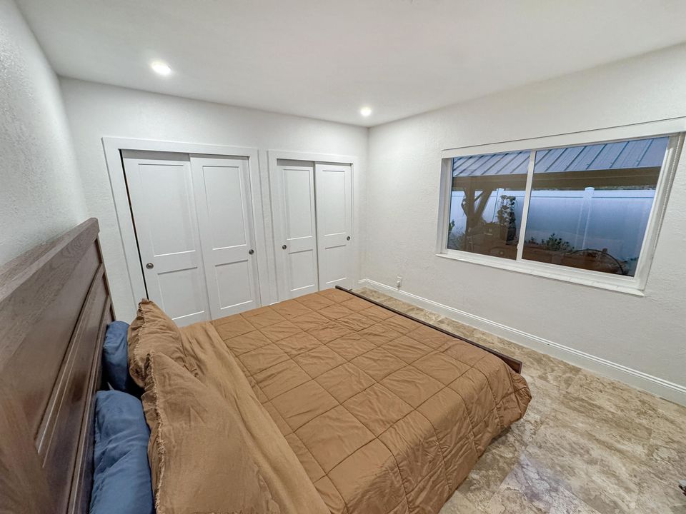 Active With Contract: $759,000 (4 beds, 2 baths, 1470 Square Feet)