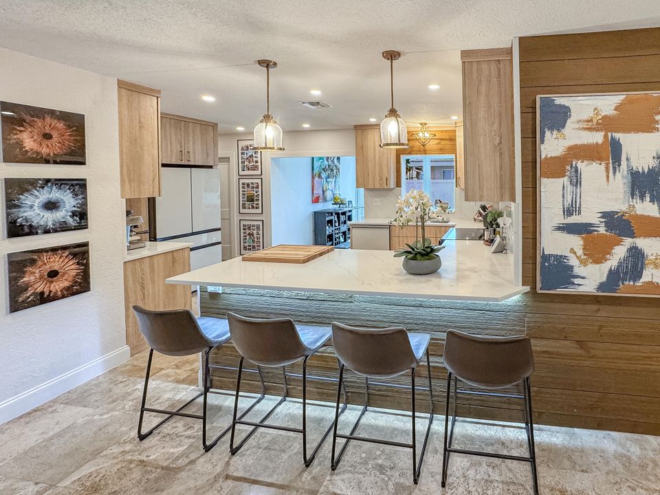 Active With Contract: $759,000 (4 beds, 2 baths, 1470 Square Feet)