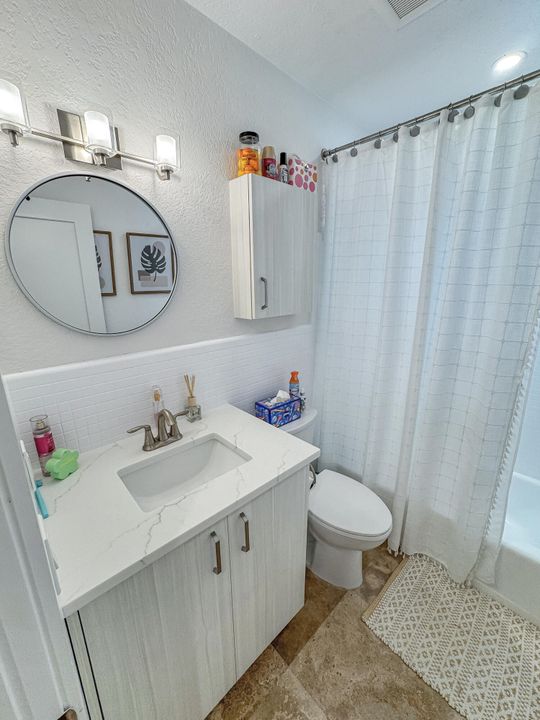 Active With Contract: $759,000 (4 beds, 2 baths, 1470 Square Feet)