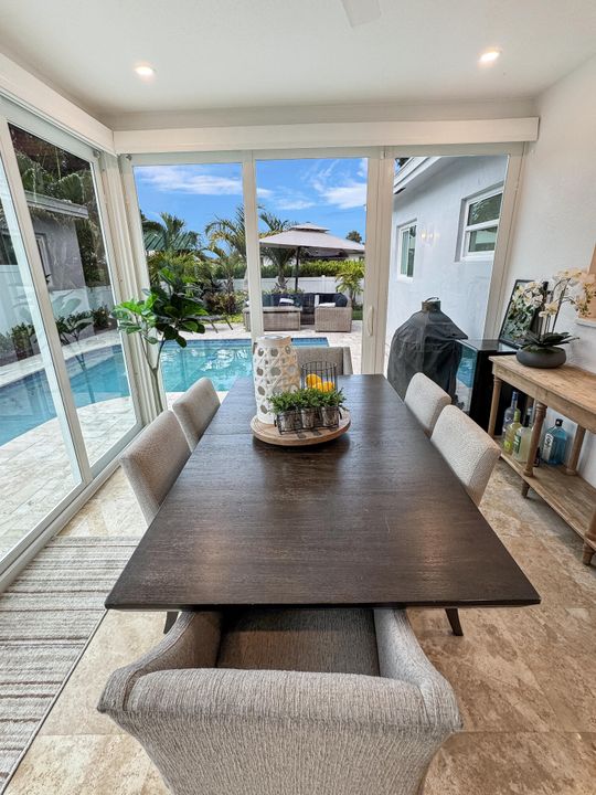 Active With Contract: $759,000 (4 beds, 2 baths, 1470 Square Feet)