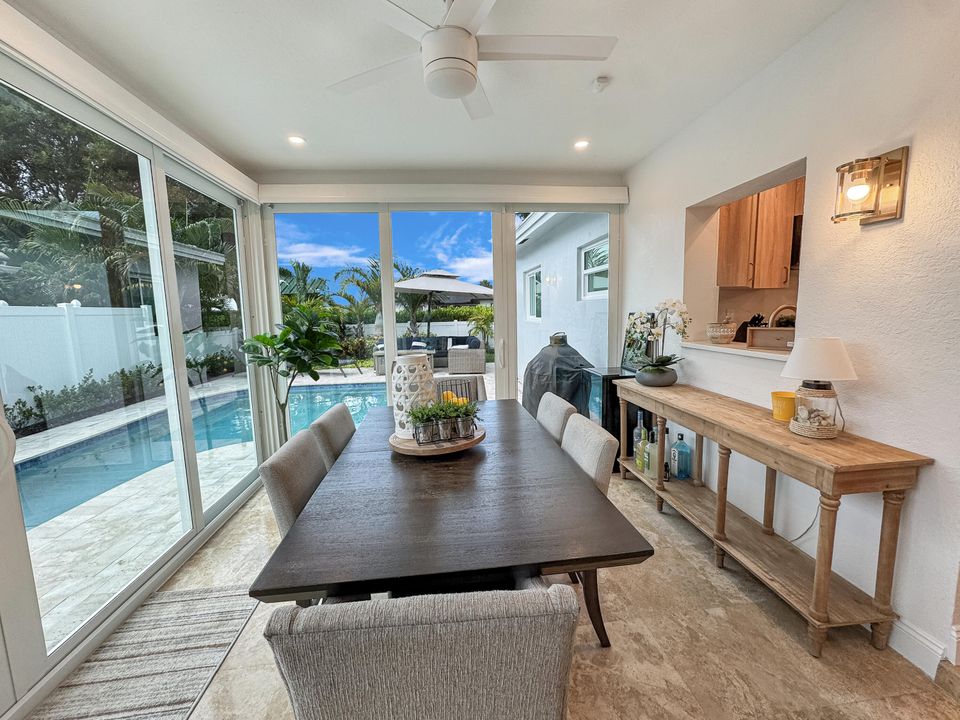 Active With Contract: $759,000 (4 beds, 2 baths, 1470 Square Feet)