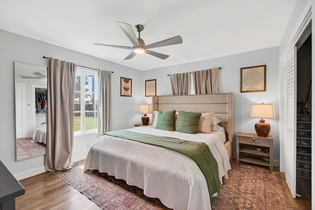 Active With Contract: $575,000 (3 beds, 2 baths, 1925 Square Feet)