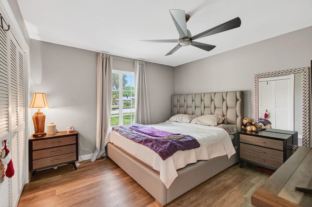 Active With Contract: $575,000 (3 beds, 2 baths, 1925 Square Feet)