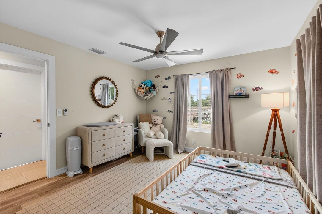 Active With Contract: $575,000 (3 beds, 2 baths, 1925 Square Feet)