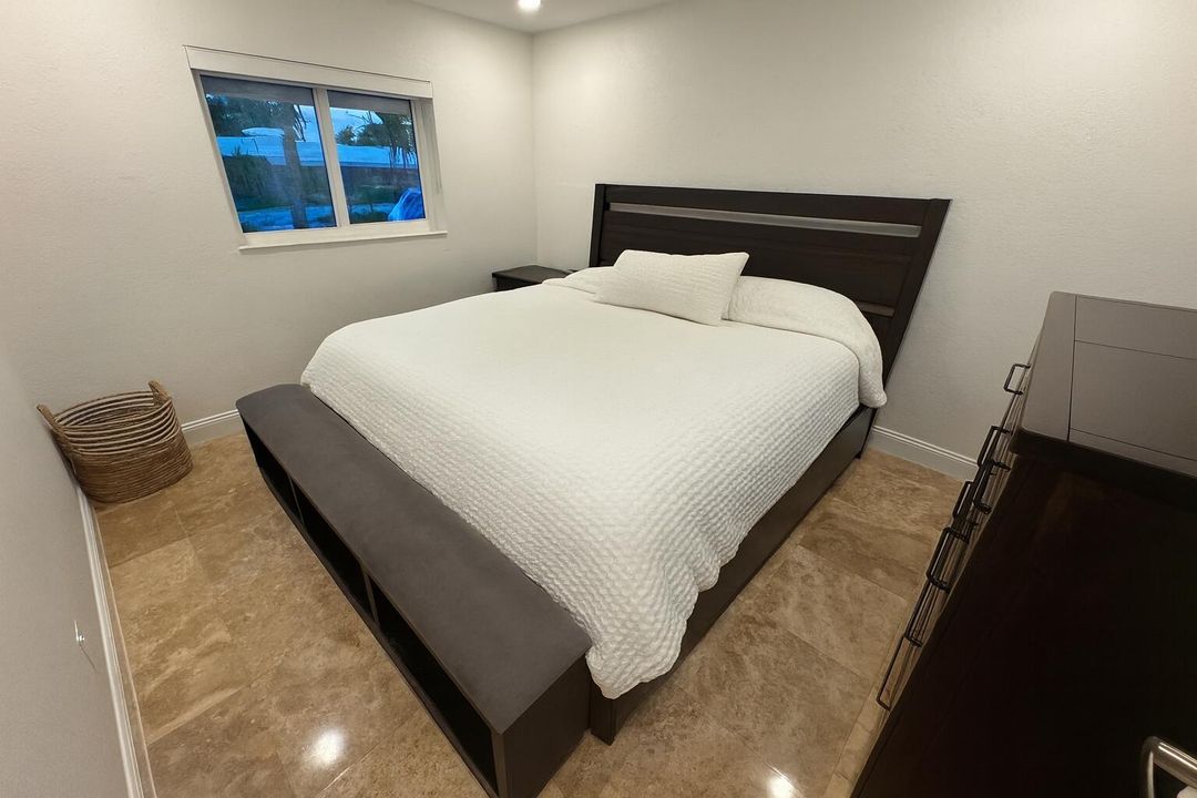 Active With Contract: $759,000 (4 beds, 2 baths, 1470 Square Feet)