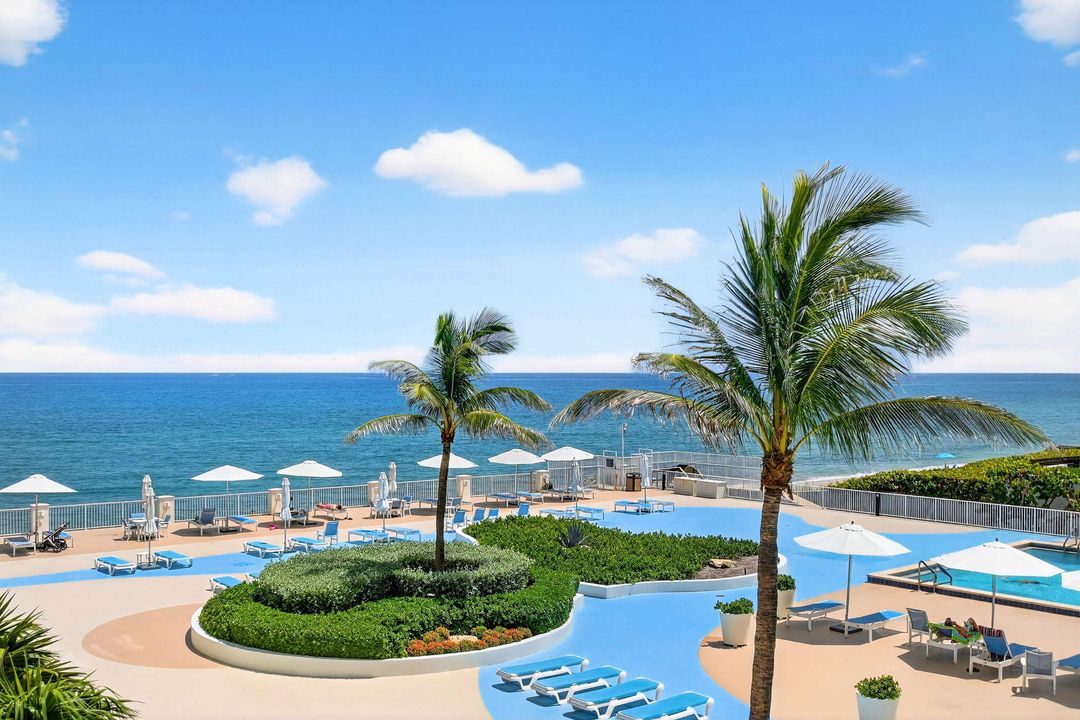 Недавно арендовано: $12,500 (2 спален, 2 ванн, 1402 Квадратных фут)