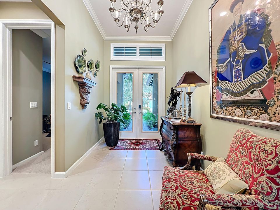 For Sale: $499,900 (3 beds, 3 baths, 1982 Square Feet)