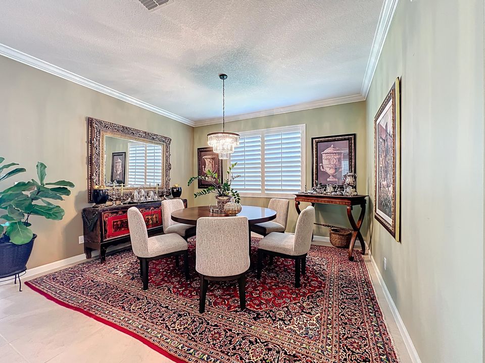 For Sale: $499,900 (3 beds, 3 baths, 1982 Square Feet)