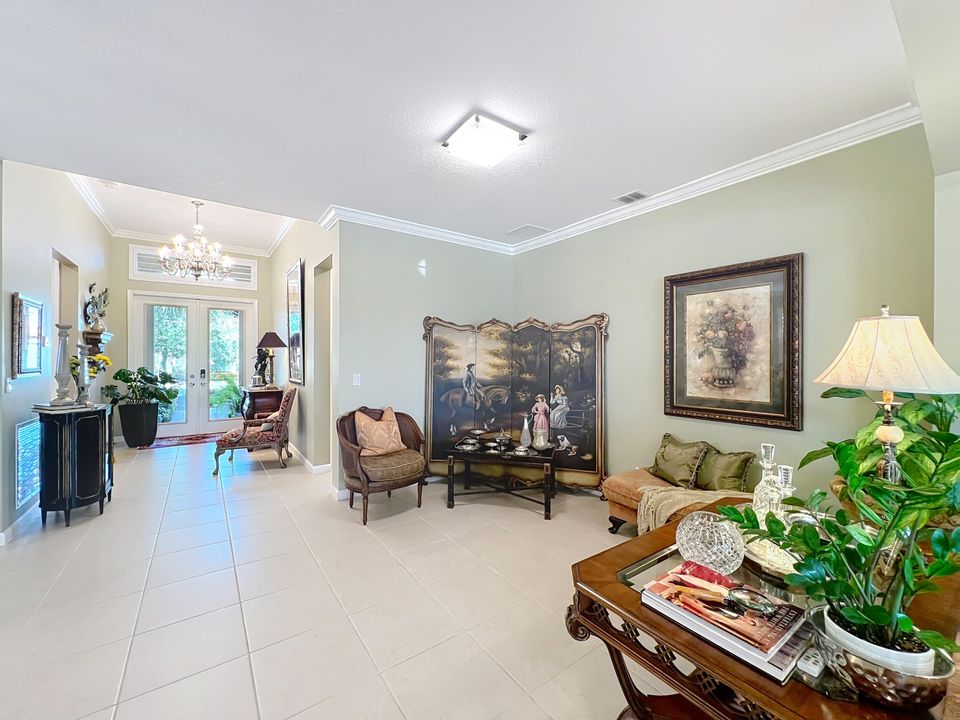 For Sale: $499,900 (3 beds, 3 baths, 1982 Square Feet)