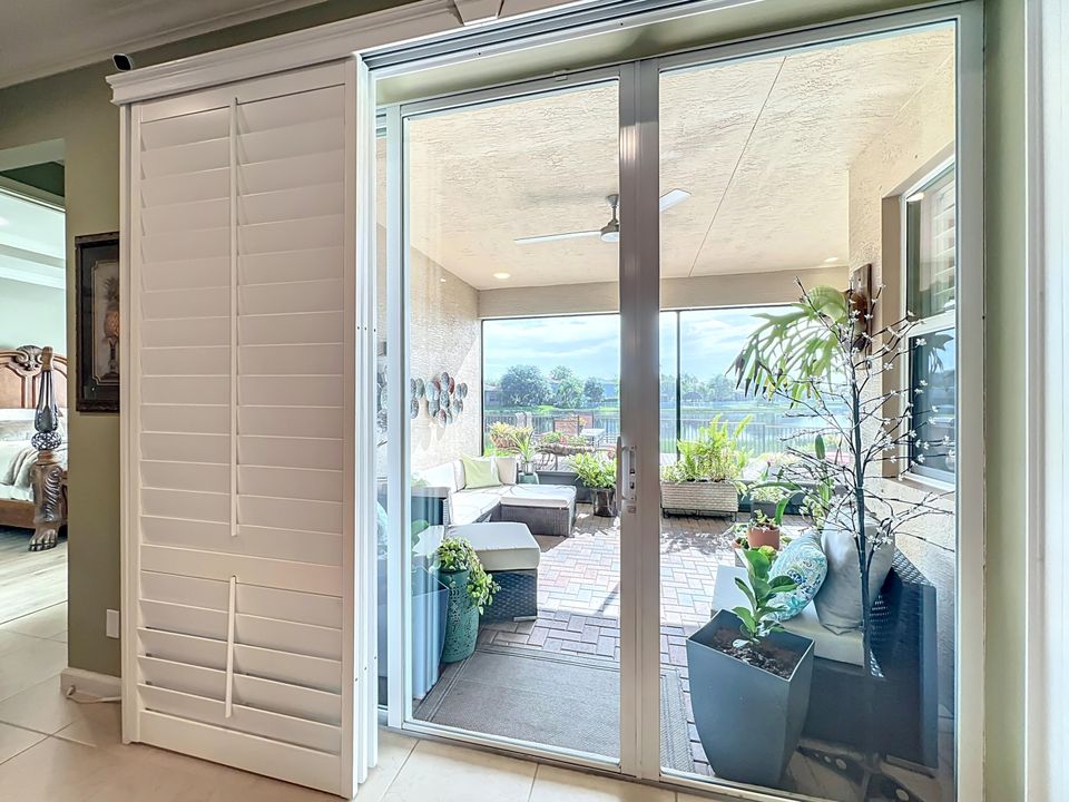 For Sale: $499,900 (3 beds, 3 baths, 1982 Square Feet)