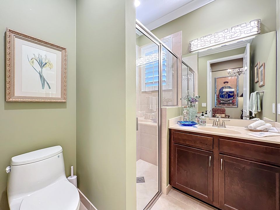 For Sale: $499,900 (3 beds, 3 baths, 1982 Square Feet)