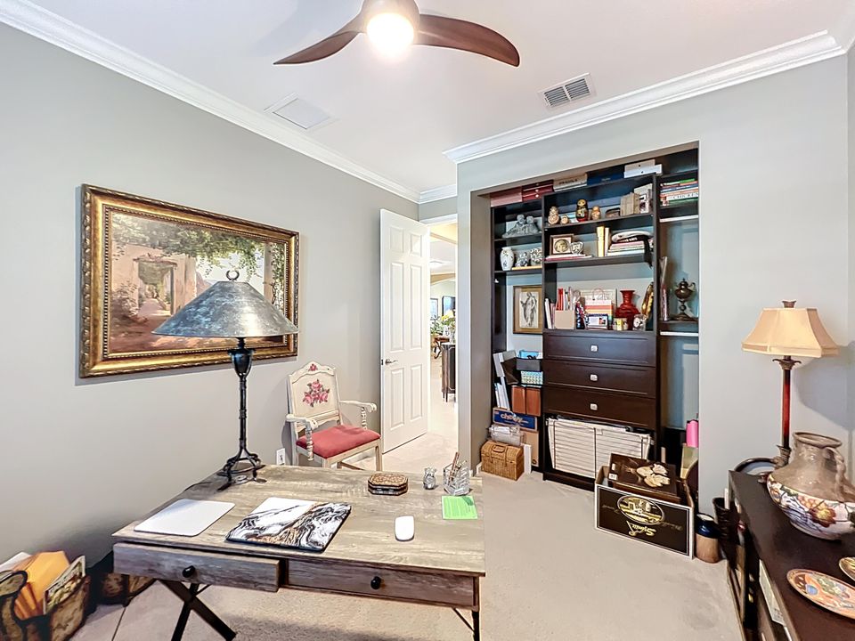 For Sale: $499,900 (3 beds, 3 baths, 1982 Square Feet)