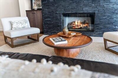 На продажу: $2,850,000 (3 спален, 3 ванн, 2820 Квадратных фут)