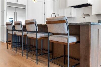 На продажу: $2,850,000 (3 спален, 3 ванн, 2820 Квадратных фут)