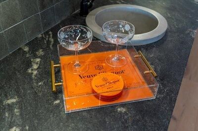 На продажу: $2,850,000 (3 спален, 3 ванн, 2820 Квадратных фут)