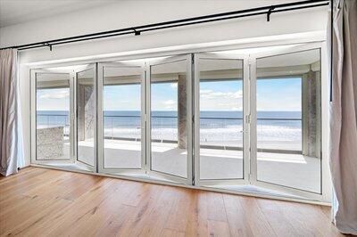 На продажу: $2,850,000 (3 спален, 3 ванн, 2820 Квадратных фут)