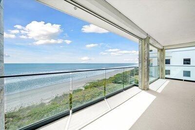 На продажу: $2,850,000 (3 спален, 3 ванн, 2820 Квадратных фут)