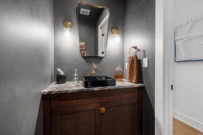 На продажу: $2,850,000 (3 спален, 3 ванн, 2820 Квадратных фут)