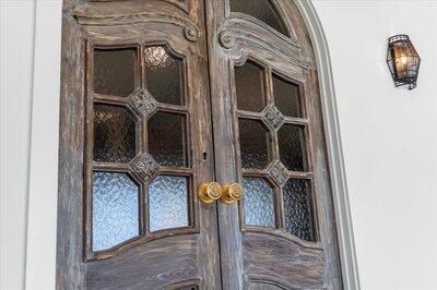 На продажу: $2,850,000 (3 спален, 3 ванн, 2820 Квадратных фут)