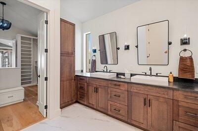 На продажу: $2,850,000 (3 спален, 3 ванн, 2820 Квадратных фут)