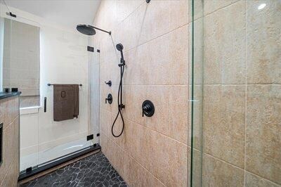 На продажу: $2,850,000 (3 спален, 3 ванн, 2820 Квадратных фут)