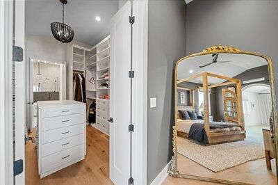 На продажу: $2,850,000 (3 спален, 3 ванн, 2820 Квадратных фут)