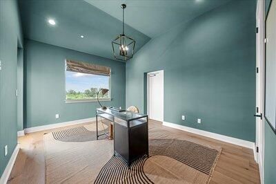 На продажу: $2,850,000 (3 спален, 3 ванн, 2820 Квадратных фут)