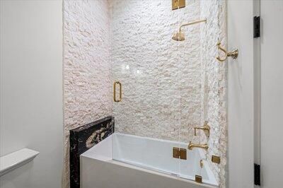 На продажу: $2,850,000 (3 спален, 3 ванн, 2820 Квадратных фут)