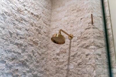 На продажу: $2,850,000 (3 спален, 3 ванн, 2820 Квадратных фут)