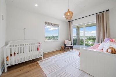 На продажу: $2,850,000 (3 спален, 3 ванн, 2820 Квадратных фут)