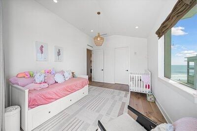 На продажу: $2,850,000 (3 спален, 3 ванн, 2820 Квадратных фут)